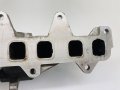 Всмукателен колектор за Mercedes X class Nissan Navara 2.3 190 RENAULT 140032042R 2018, снимка 10