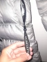 Зимно яке moncler , снимка 9