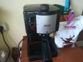 DELONGHI, снимка 4