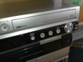 PANASONIC VIDEO//DVD RECORDER-ВНОС SWISS 1909251843, снимка 7