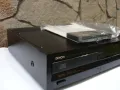 DENON DCD-3300, снимка 3