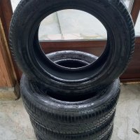 Гуми Dunlop, Continental, Goodyear, Fulda, Bridgestone и др., снимка 4 - Гуми и джанти - 39626051