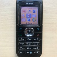 Nokia 6030, снимка 2 - Nokia - 38064215