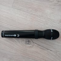 Безжичен микрофон Beyerdynamic, снимка 1 - Други - 39569804