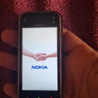 nokia n97 mini, снимка 6 - Nokia - 43958673