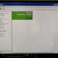 Видео карта Nvidia Quadro 2000 - 1GB, DisplayPort, DVI, снимка 5 - Видеокарти - 38271251