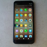 Alcatel 1S, 5024D, снимка 2 - Alcatel - 44137971