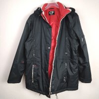 ski jacket XL nr. WM25 , снимка 1 - Якета - 44070125