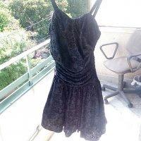 Бутикова дамска рокля versace нова размер  М., снимка 5 - Рокли - 37156023