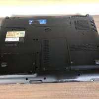 HP Pavilion dv9700 на части, снимка 4 - Части за лаптопи - 37179412