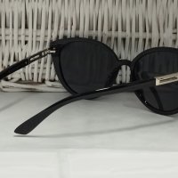 А98 Слънчеви очила, дамски очила , снимка 2 - Слънчеви и диоптрични очила - 12802847