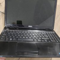 Dell inspiron N5110 за части, снимка 1 - Части за лаптопи - 43204680