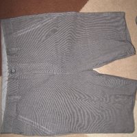 Къси панталони D.N.D, MLW   мъжки,М-Л, снимка 3 - Къси панталони - 37403245