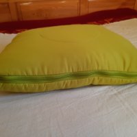 Олекотени завивки – тип възглавница, снимка 17 - Олекотени завивки и одеяла - 43573747