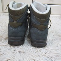 обувки LOWA номер 39-231, снимка 8 - Дамски ежедневни обувки - 27457901