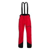 Peak Performance Men's Heli Alpine Gore-Tex 3 layer Pro Shell pant (L) мъжки ски панталон  Recco, снимка 1 - Спортни дрехи, екипи - 43237028