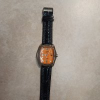 Часовник G-Shock , снимка 12 - Мъжки - 43155791