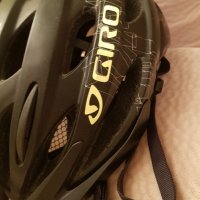 GIRO RAZE Youth Helmet, снимка 3 - Други - 35651008