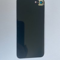 Задно стъкло / заден капак със стъкло за камерата за iPhone 8 , снимка 8 - Резервни части за телефони - 32749544