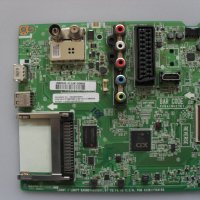 Main board EAX66748003(1.0) , снимка 2 - Части и Платки - 22178268