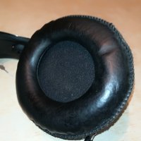 AKG AKG K240MKII HEADPHONES 0606221851, снимка 12 - Слушалки и портативни колонки - 37001824