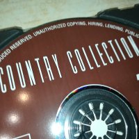 COUNTRY COLLECTION CD MADE IN FRANCE 0901241903, снимка 9 - CD дискове - 43732536
