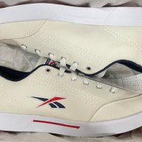 Reebok Slice CVS, снимка 5 - Маратонки - 44016369