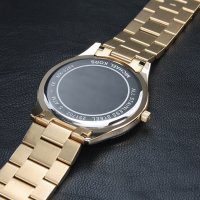Оригинален дамски часовник MICHAEL KORS MK3264 -25%, снимка 2 - Дамски - 38127581