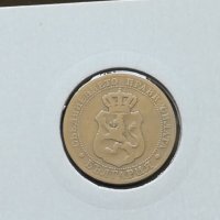 20 стотинки 1888 г. , снимка 2 - Нумизматика и бонистика - 32886358