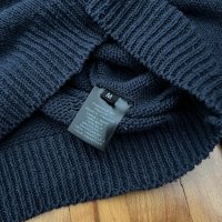 Мъжки пуловери BALMAIN M размер НОВИ, снимка 9 - Пуловери - 43343053