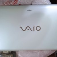 Sony Vaio SVE 151 на части , снимка 4 - Части за лаптопи - 42510813