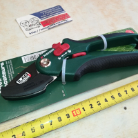 градинарска ножица нова 2103241527, снимка 1 - Градински инструменти - 44878913