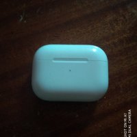 Apple  Docking A2190, снимка 1 - Аксесоари за Apple - 37374242