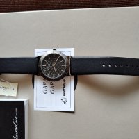 -70% часовник Kenneth Cole KC1929 - нов, снимка 10 - Мъжки - 38233106