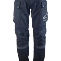 №3726 Alpinestars НОВ Мъжки текстилен мото панталон, снимка 1 - Аксесоари и консумативи - 40596119