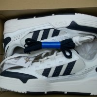 Adidas Originals 48 31 sm, снимка 3 - Маратонки - 43159170