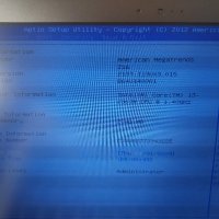 Asus UX32A 13.3" intel core i3 2367M | 2GB RAM | 1366 x 768 Screen | 24GB SSD | лаптоп/laptop, снимка 4 - Лаптопи за дома - 43179068