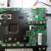 Main board  BN41-02353B  TV SAMSUNG UE48J6350SU, снимка 1 - Части и Платки - 32845868