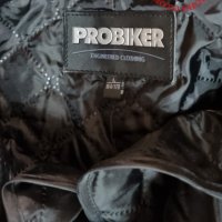 №3499 Probiker НОВ детски, юношески текстилен мото панталон, снимка 5 - Аксесоари и консумативи - 40188336