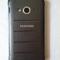 samsung xcover 3, снимка 18 - Samsung - 33250132