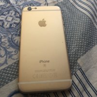 Iphone 6s 16GB, снимка 2 - Apple iPhone - 43411945