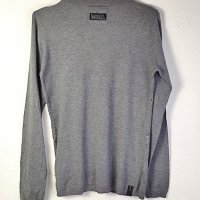 G-STAR sweater M/L, снимка 2 - Пуловери - 39402886