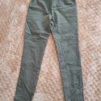Дамски панталон - обуван 2-3 пъти, снимка 6 - Панталони - 36824381