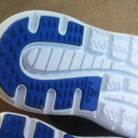 Kamik GORE-TEX Kids Shoes Размер EUR 23 / UK 5,5 детски водонепромукаеми 29-14-S, снимка 12 - Детски маратонки - 43296353