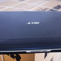 Acer Aspire 5315 на части, всичко е налично, проблем видео чипа, снимка 3 - Части за лаптопи - 32385836