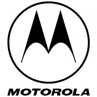 Отключвам кодирани към оператор Motorola смартфони