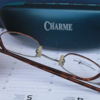 Диоптрични очила "Polo Ralph Lauren'' , снимка 4 - Слънчеви и диоптрични очила - 40485667