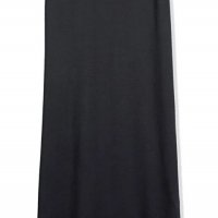 Дамска рокля т Midi Dress Drop Cora  4XL НОВА, снимка 1 - Рокли - 39090622