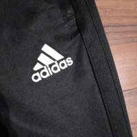 Долнище Adidas , снимка 2 - Спортни дрехи, екипи - 43690136