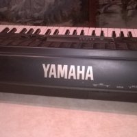 yamaha psr-a3 portatone made in japan-внос швеция, снимка 11 - Синтезатори - 28037306